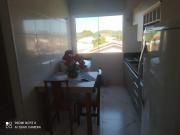 Top Balneário Piçarras