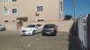 Top Balneário Piçarras
