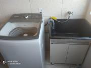 Top Balneário Piçarras