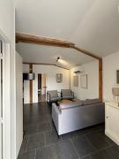 Top Clermont Top Clermont