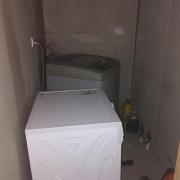 Cabaña De Trapel Licanray