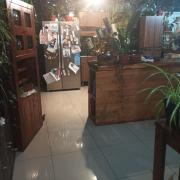 Cabaña De Trapel Licanray