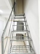 Top Cartagena de Indias