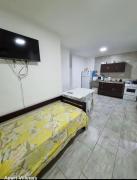 Top General Villegas