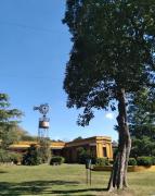 La Nueva Casona Italiana