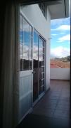 Top Cuenca