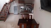 Top Cuenca