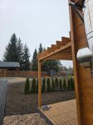 Top Lipowa Top Lipowa