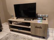 Lux Rooms Pashas Gardens Ιpirou 4 Agios Pavlos