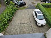 City-Apartment I 85m2 I 2 Schlafzimmer l 5 Betten I Parkplatz frei I WLAN