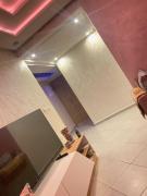 Appartement moderne avec vue sur mer à Anza 10 min à pied de la plage