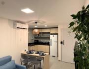 Beijupira Exclusive 107 - Porto de Galinhas