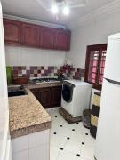 Petit Apparemment pas chère à 3km du grand stade de rabat