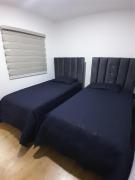 Suite familiar cerca de la Utpl