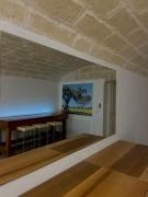 Top Acquaviva delle Fonti Top Acquaviva delle Fonti