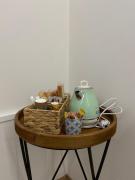 Top Acquaviva delle Fonti Top Acquaviva delle Fonti