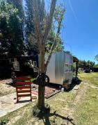 Top Ingeniero Maschwitz