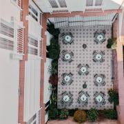 Top Durrës