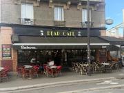 Cosy Appartment in a cool area of Ivry near Paris