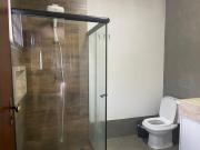 Recanto do Sol Bragança Pta SP