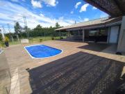 Recanto do Sol Bragança Pta SP