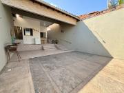 Chalé Conforto de Casa