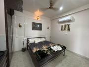 Green Vista Farmhouse