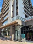 Studio Modern Vila Clementino, perto do metrô e Unifesp