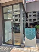 Studio Modern Vila Clementino, perto do metrô e Unifesp