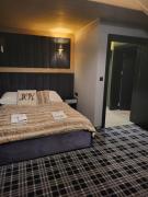 Top Białka Tatrzańska