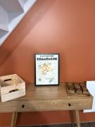 Top La Celle-sous-Gouzon