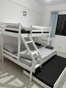 Apartamento Astúrias Tombo