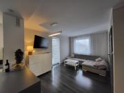 Apartament Daisy 2