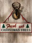 1957 To Rodo kai to Roido