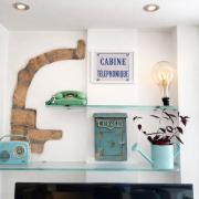 Top San Piero a Sieve