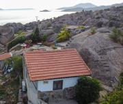 Haus Yasemin Pansiyon