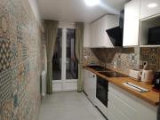 TRINQUAT Gare Saint Roch