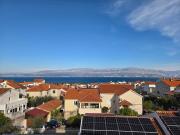 APARTMENTS JELENA 1,2,3,4 & 5 SUPETAR - free parking