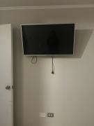 Departamento Puertas del Mar