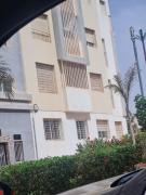 Appartement 2 Charme Pr Vos Séjours au Quotidien