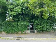 Rekreační chatky na Fotbalovém stadionu Senec