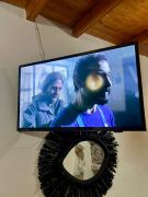 Hollakitemorroco surf house