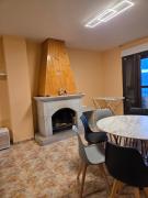 Top Puebla de Sanabria