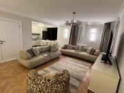 Brand New Premium Center 7star 4bedroom