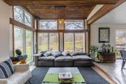 Top Asheville