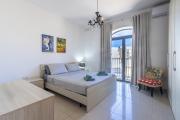 BLUE MIST Modern 2-Bedroom Apartment in Sliema