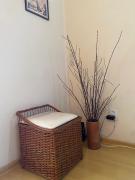 studio in Copacabana Posto 5