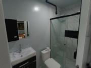 Container da maré I