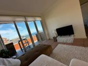 Beach & Ocean View Apartments Tamarama