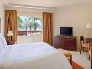 Naama Bay Promenade Beach Resort Managed By Accor